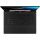 ASUS ROG Zephyrus M16 i7-12700H/16GB/1TB/Win11 RTX3060 165Hz - 1069104 - zdjęcie 4